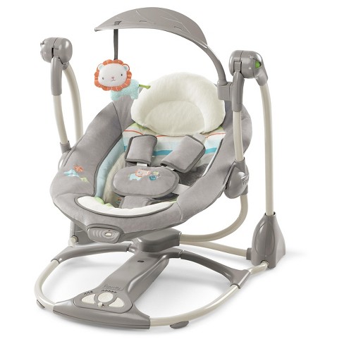 Best Swing Bouncer Rocker Best Swing Bouncer Rocker